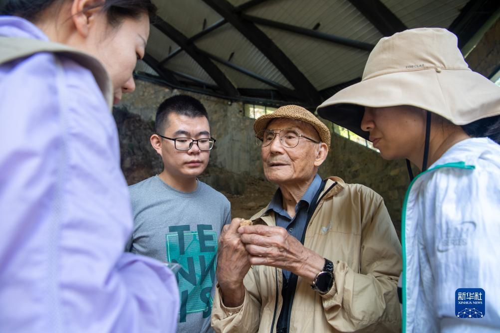 og东方馆